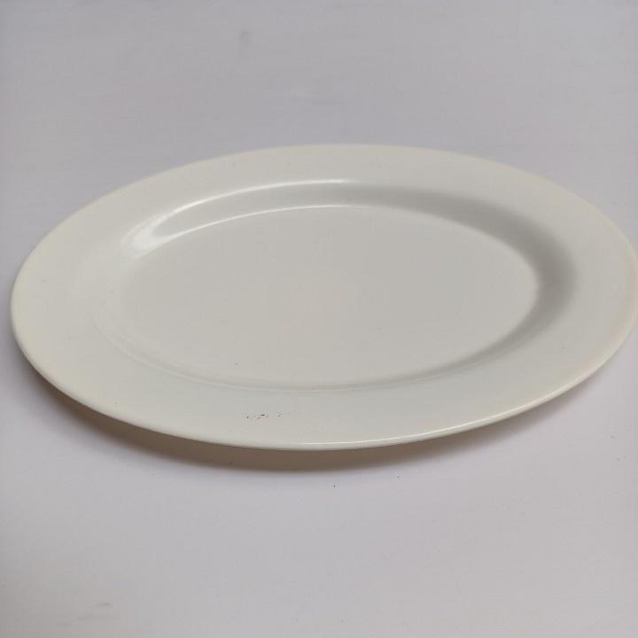 Đĩa Xoài Nhựa Phíp Nhiều Size Hàng Dày ,Chất Lượng Tốt.