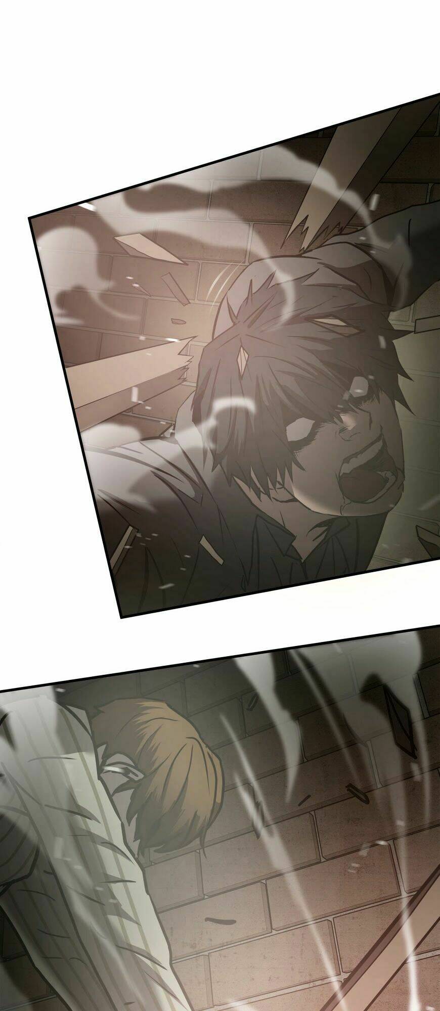 kẻ bị ruồng bỏ chapter 37 36