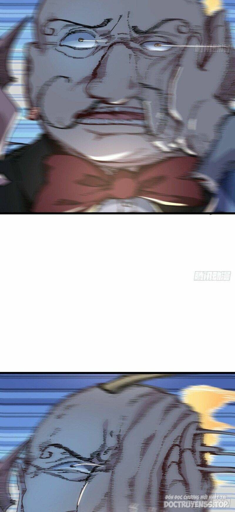 giải cứu 99 nữ chính ở mạt thế chapter 26 32