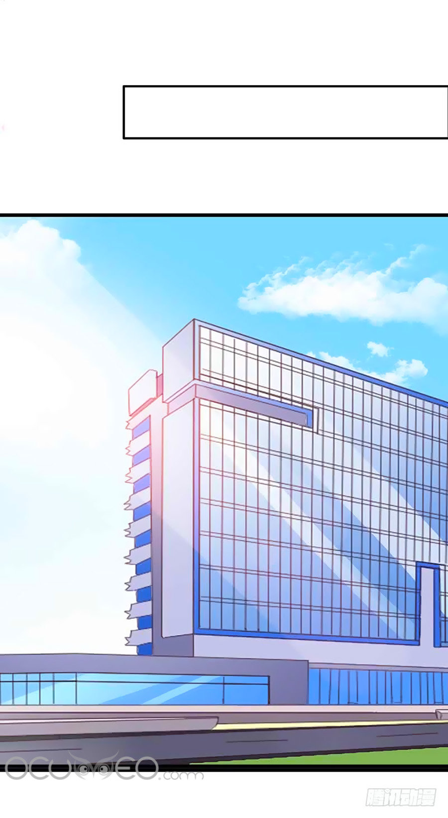 cô vợ kiêu ngạo của tổng tài ác ma chapter 16 13