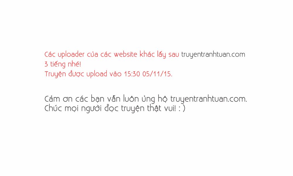 thần chết ichigo chapter 650 1