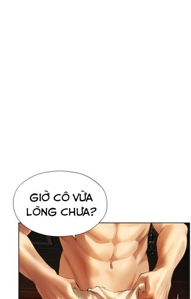 thợ săn bươm bướm chapter 10.1 31