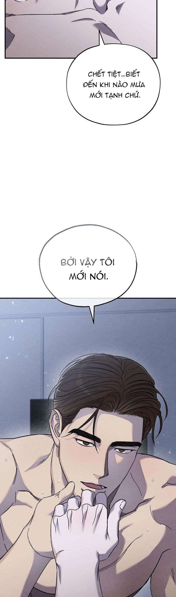 chạm vào em chapter 25 29