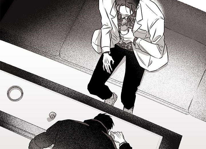 bữa tiệc của những đóa hoa chapter 22 158