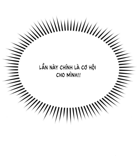 Vận May Bất Ngờ chapter 42.2 10