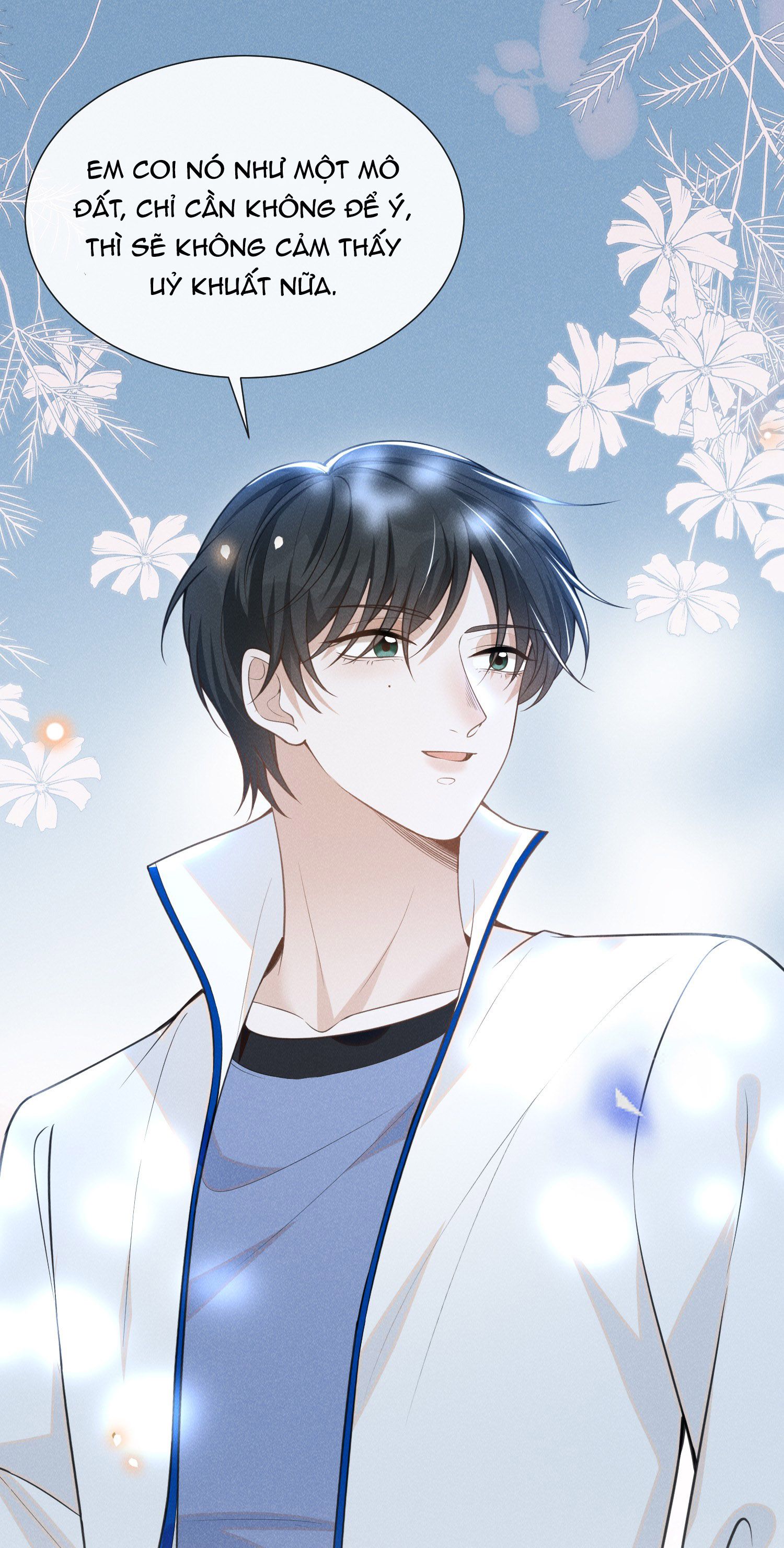 kiếp sau không gặp chapter 60 16