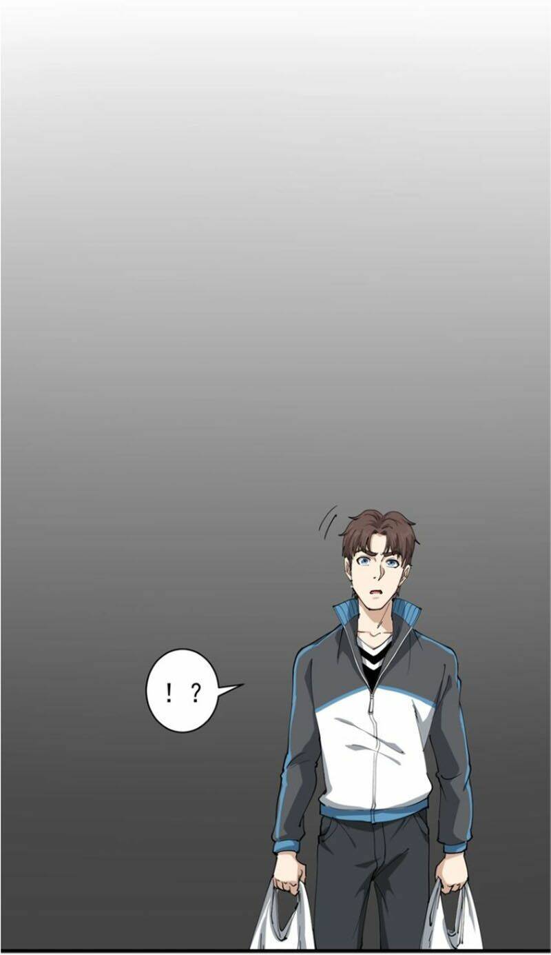 hồi xuân tiểu độc y chapter 25 6