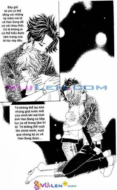 wait! wolf chapter 17 11