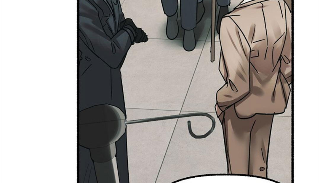 hoa triều chapter 26 154