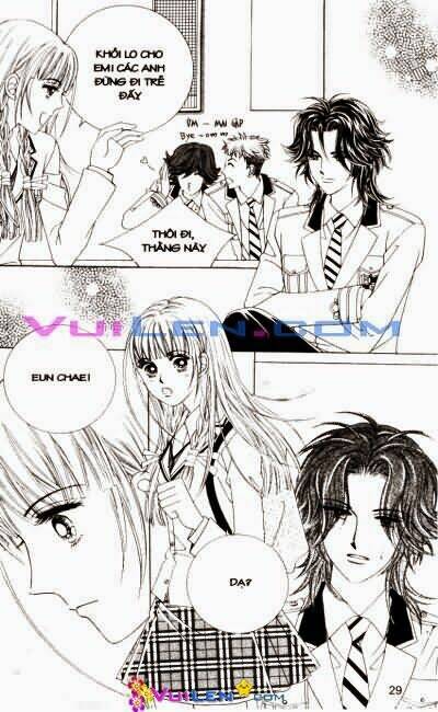 1:00 am chapter 3 30