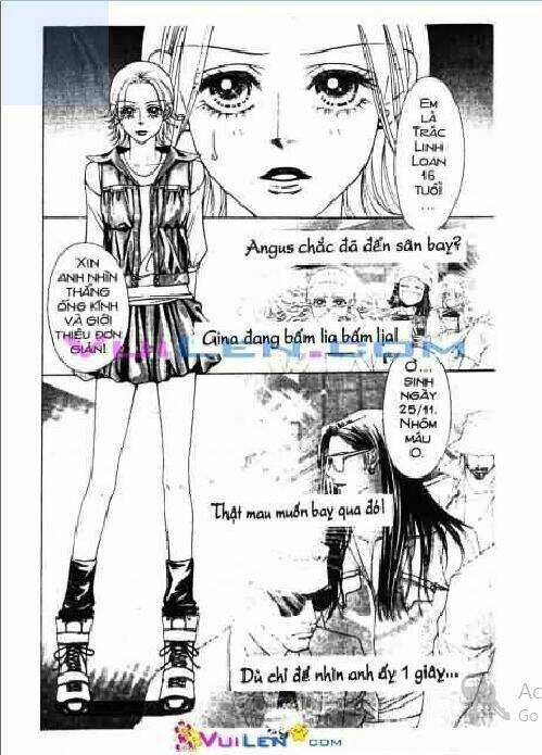 the one chapter 1 15