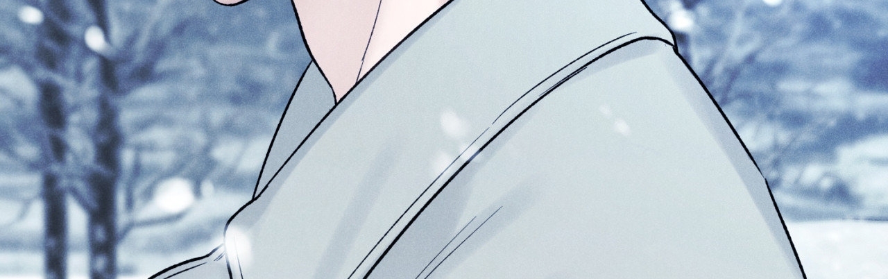 ân huệ của chúa chapter 1.2 49