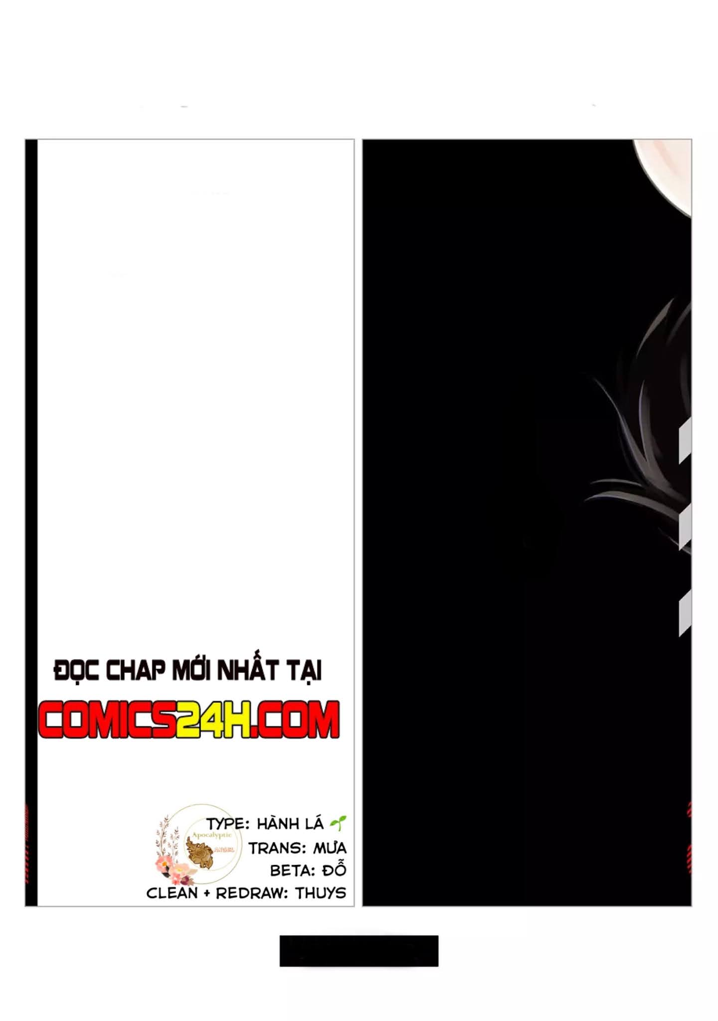 anti alpha chapter 6 17