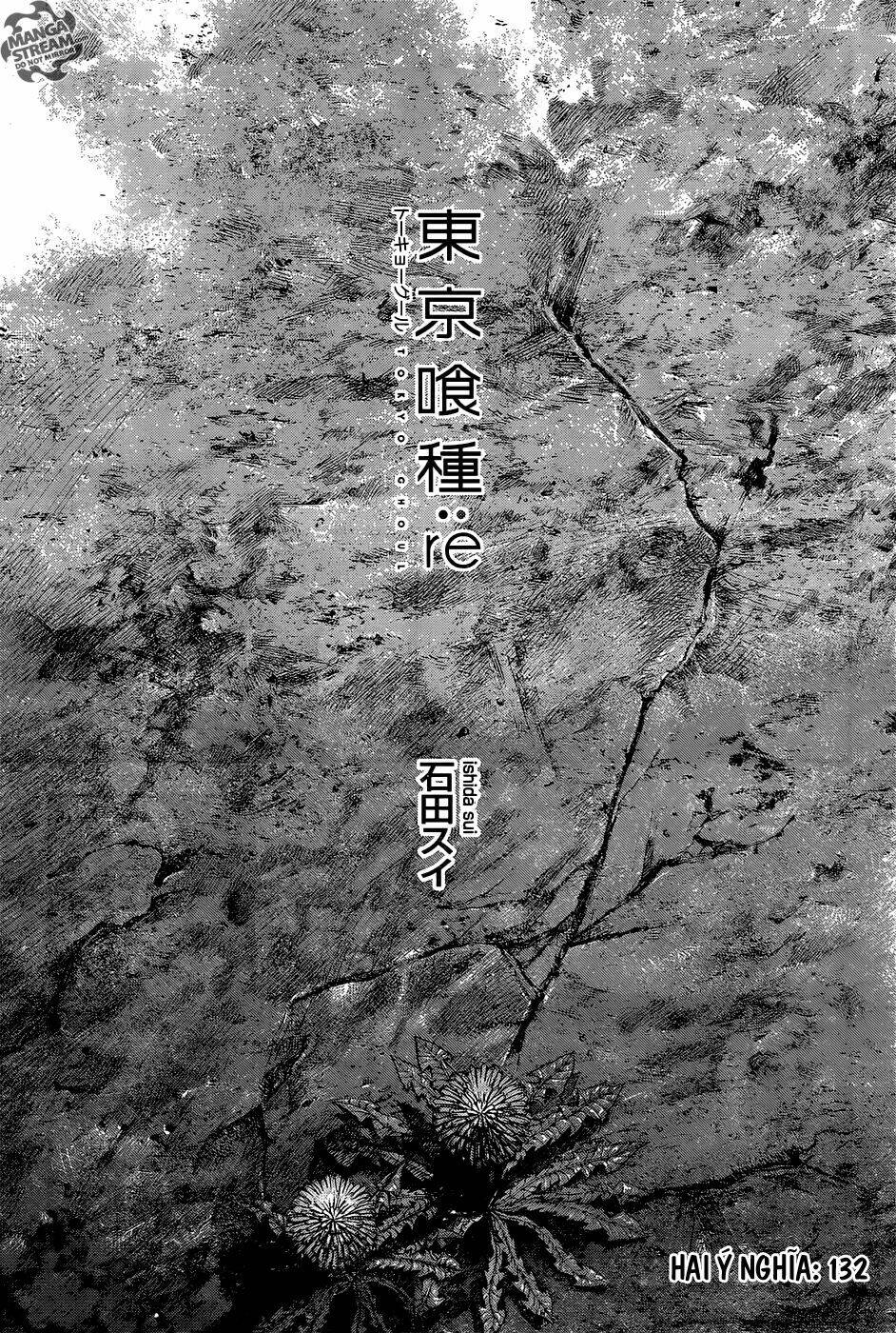 ngạ quỷ vùng tokyo 2 chapter 132 3