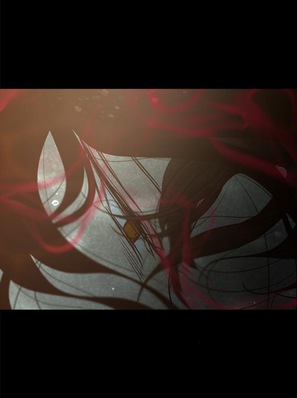 Cạm Bẫy chapter 191.2 28