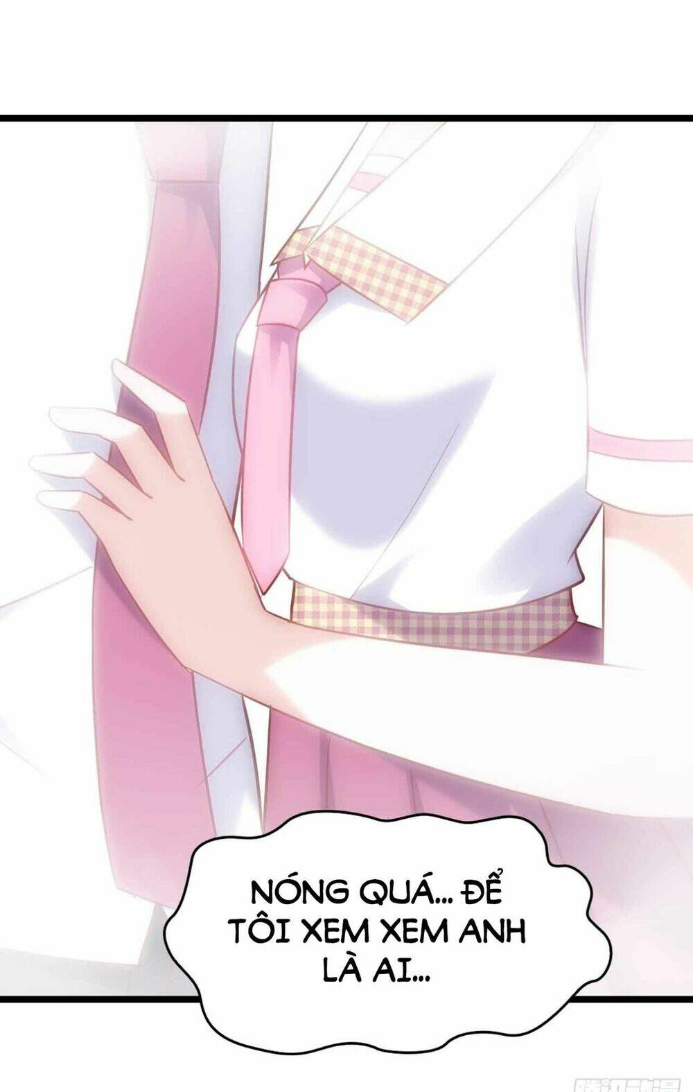 ác ma bàn bên chapter 30 5