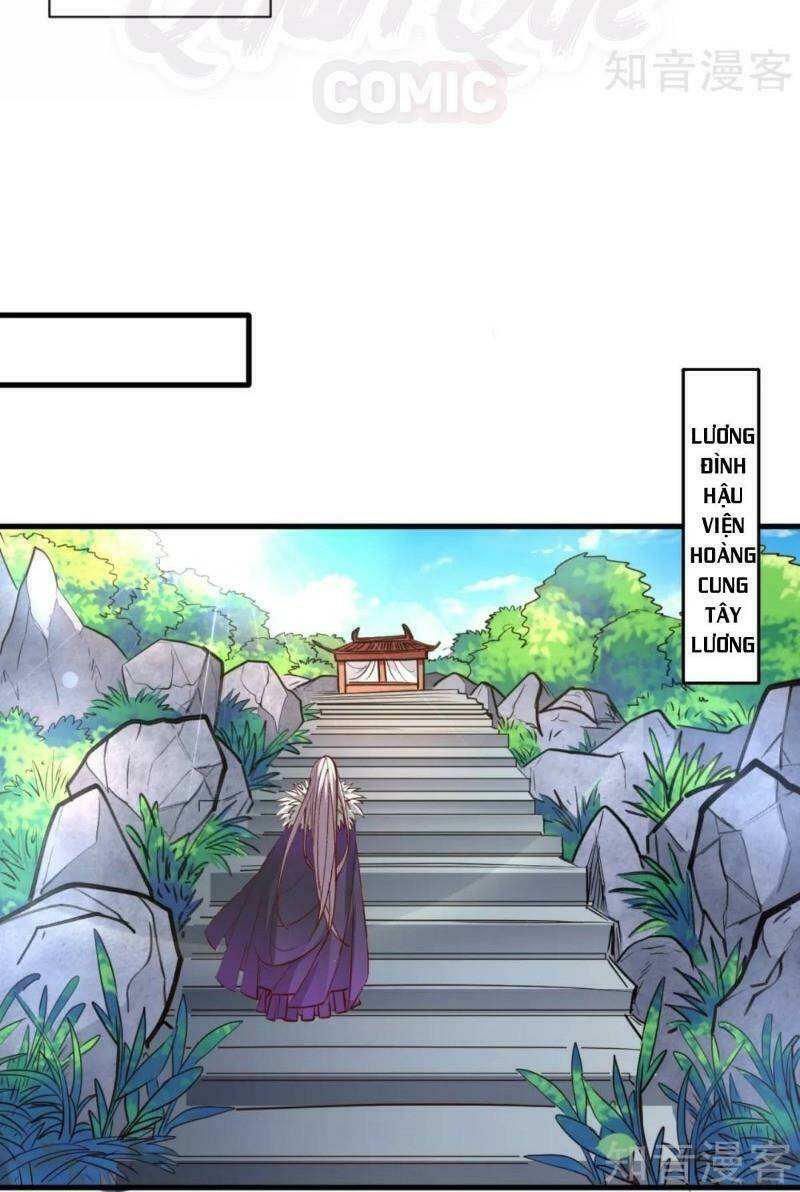 tối cường đại biểu hoàng kim thận chapter 96 16