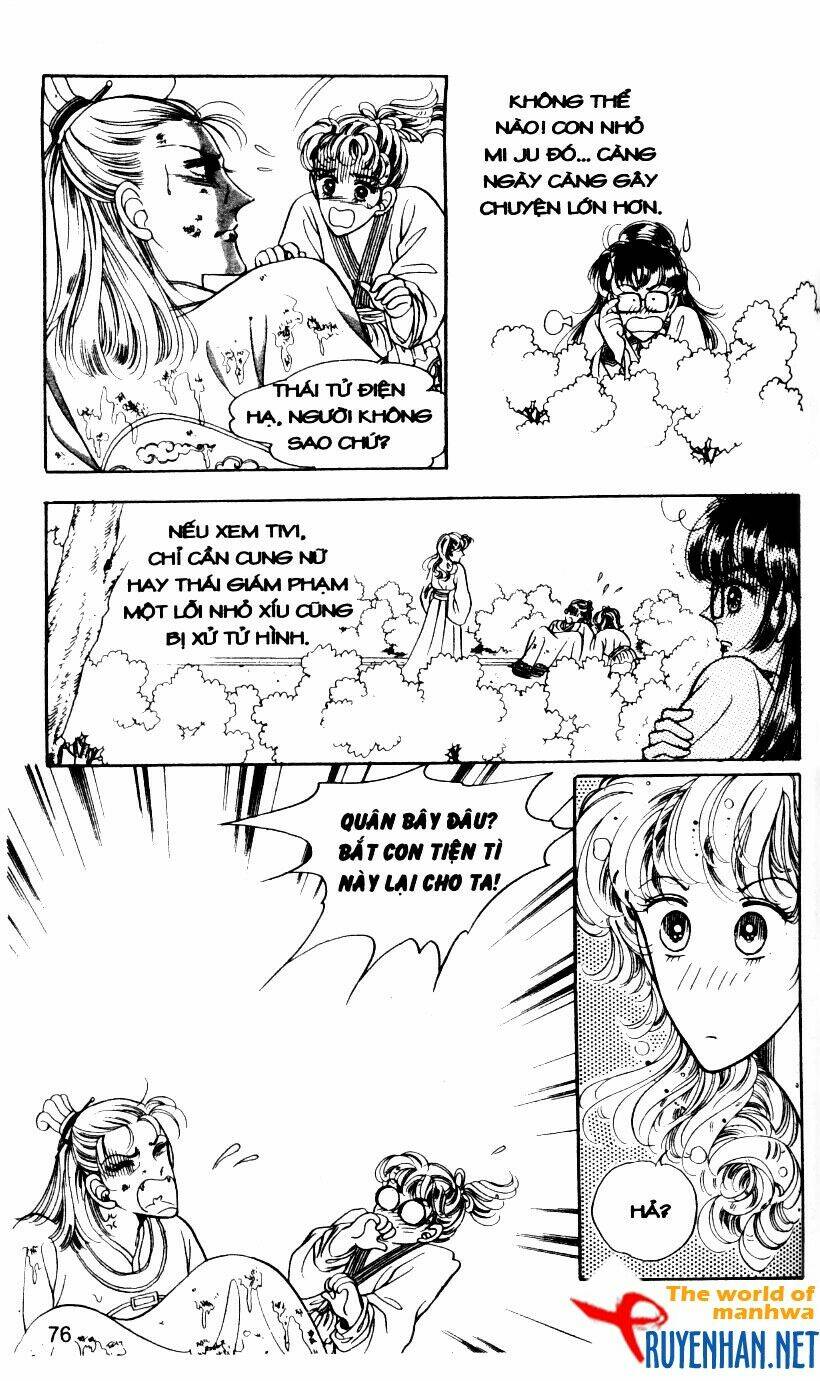 the sexy simpleton chapter 3 79