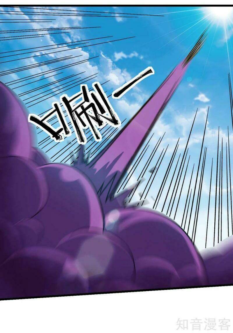 vườn trường cuồng sư hệ thống chapter 191 8