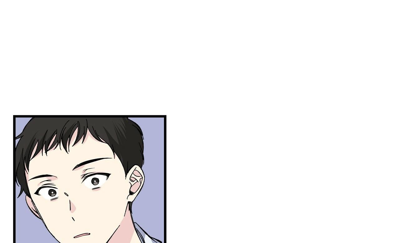 vị ngọt đôi môi chapter 11 81