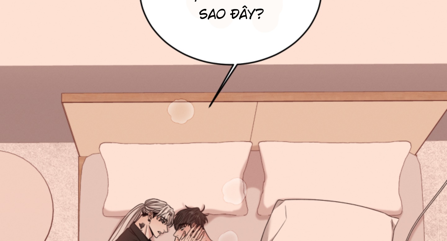 hội chứng minmotion chapter 43 155