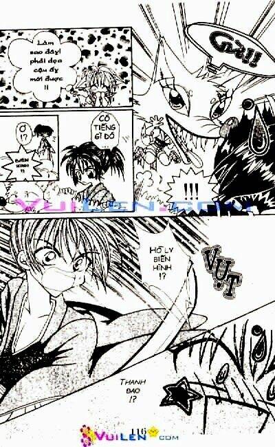 viên ngọc nhiệm màu chapter 7 117