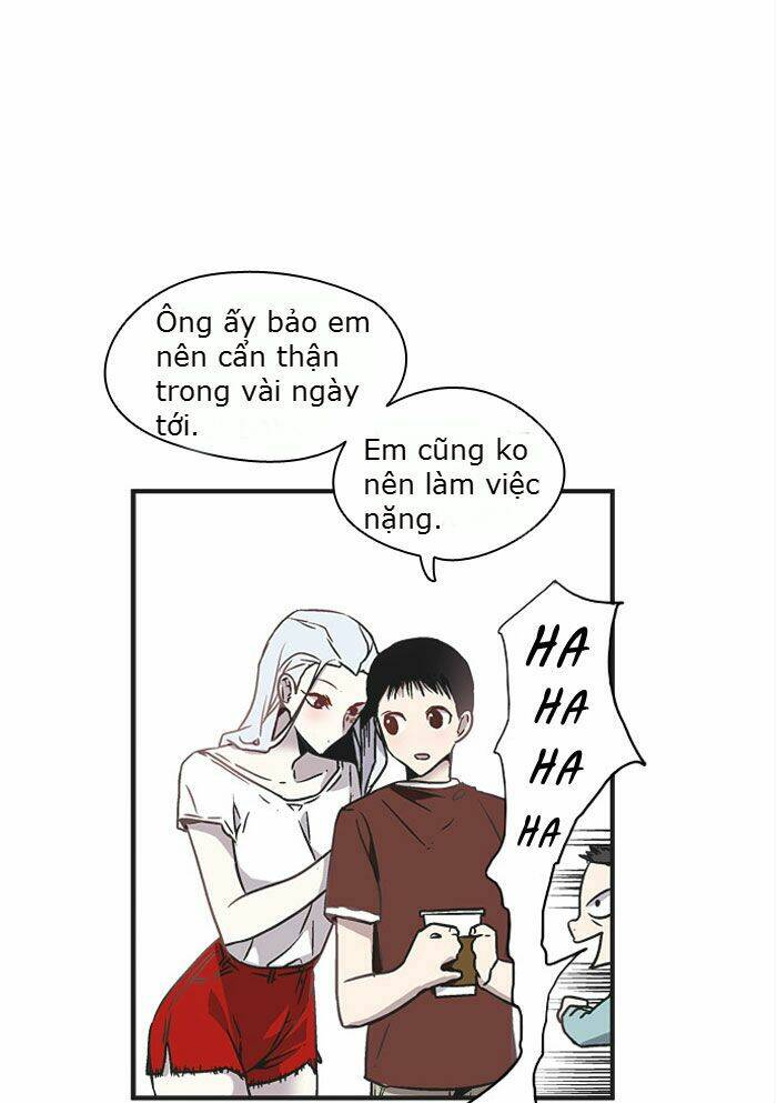 đôi mắt từ trái tim chapter 5 47