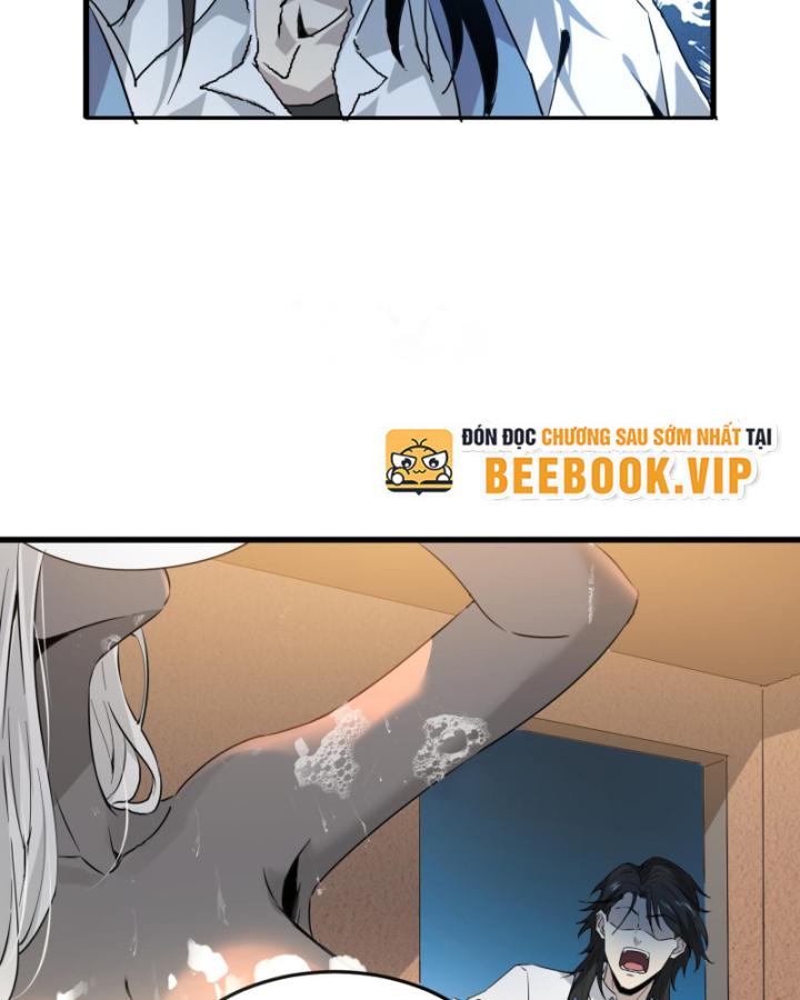 ta, thiên sát cô tinh chapter 11 69