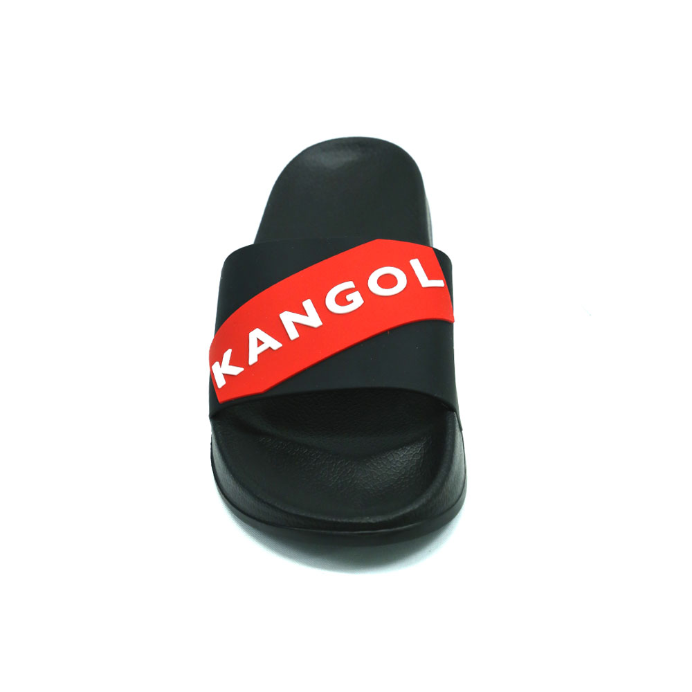 Dép Kangol 6025220121