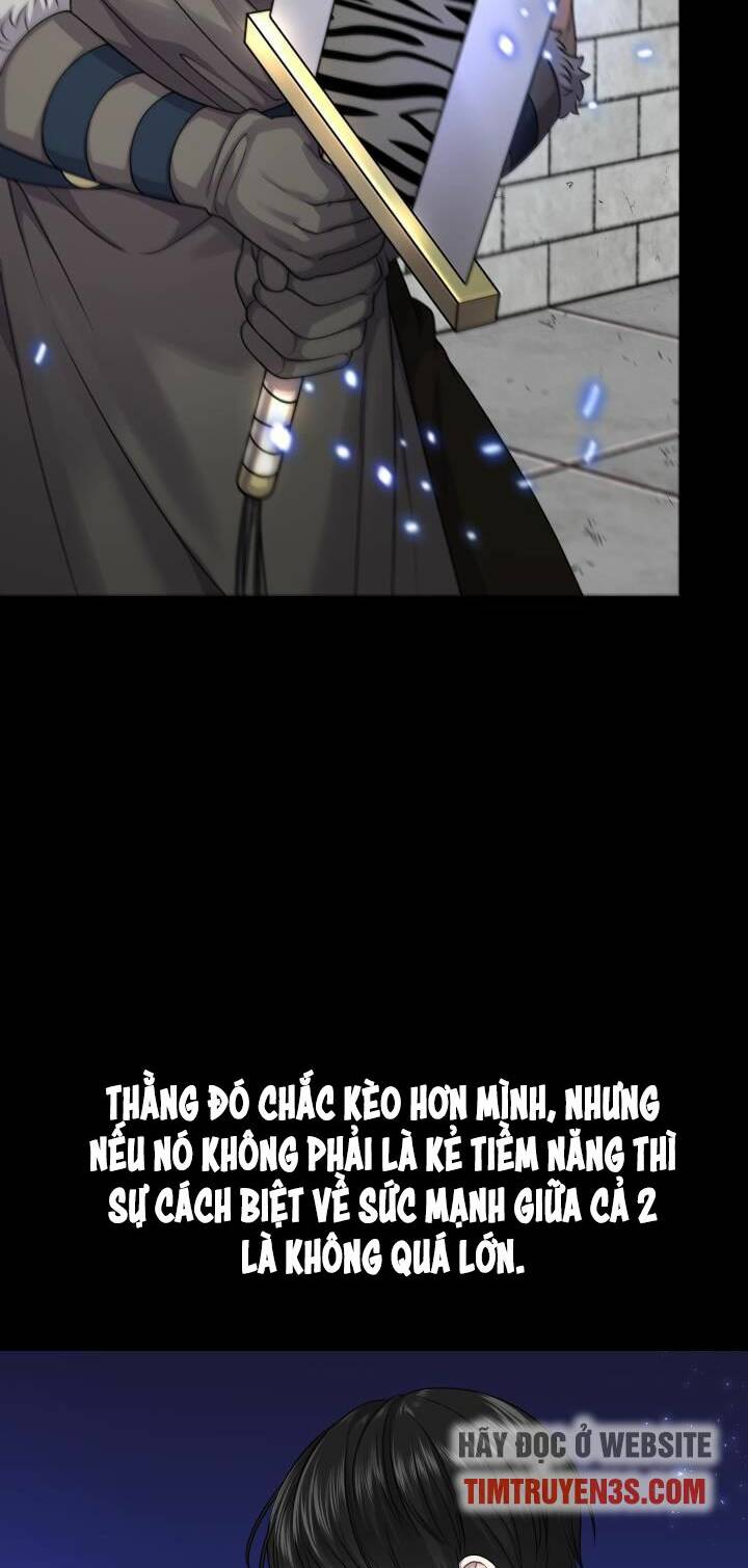 trò chơi của chúa thượng chapter 20 57