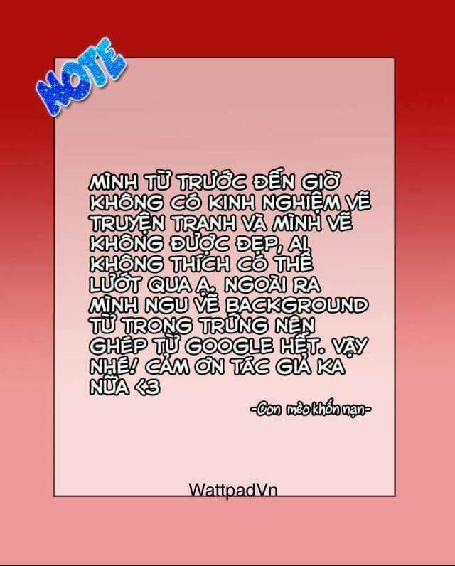 lạ lone chapter 1 1