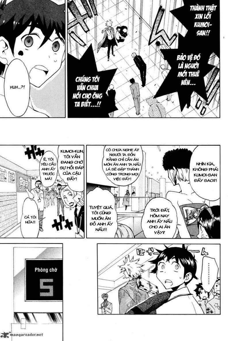 hell’s kitchen chapter 13 15