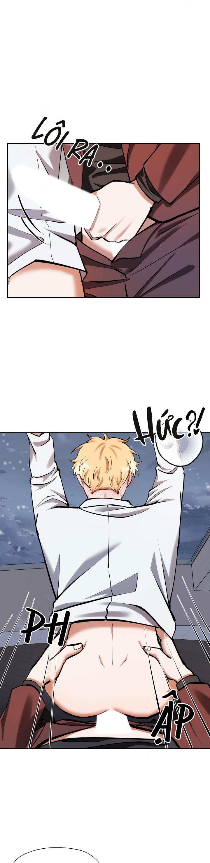 times up chapter 30 16