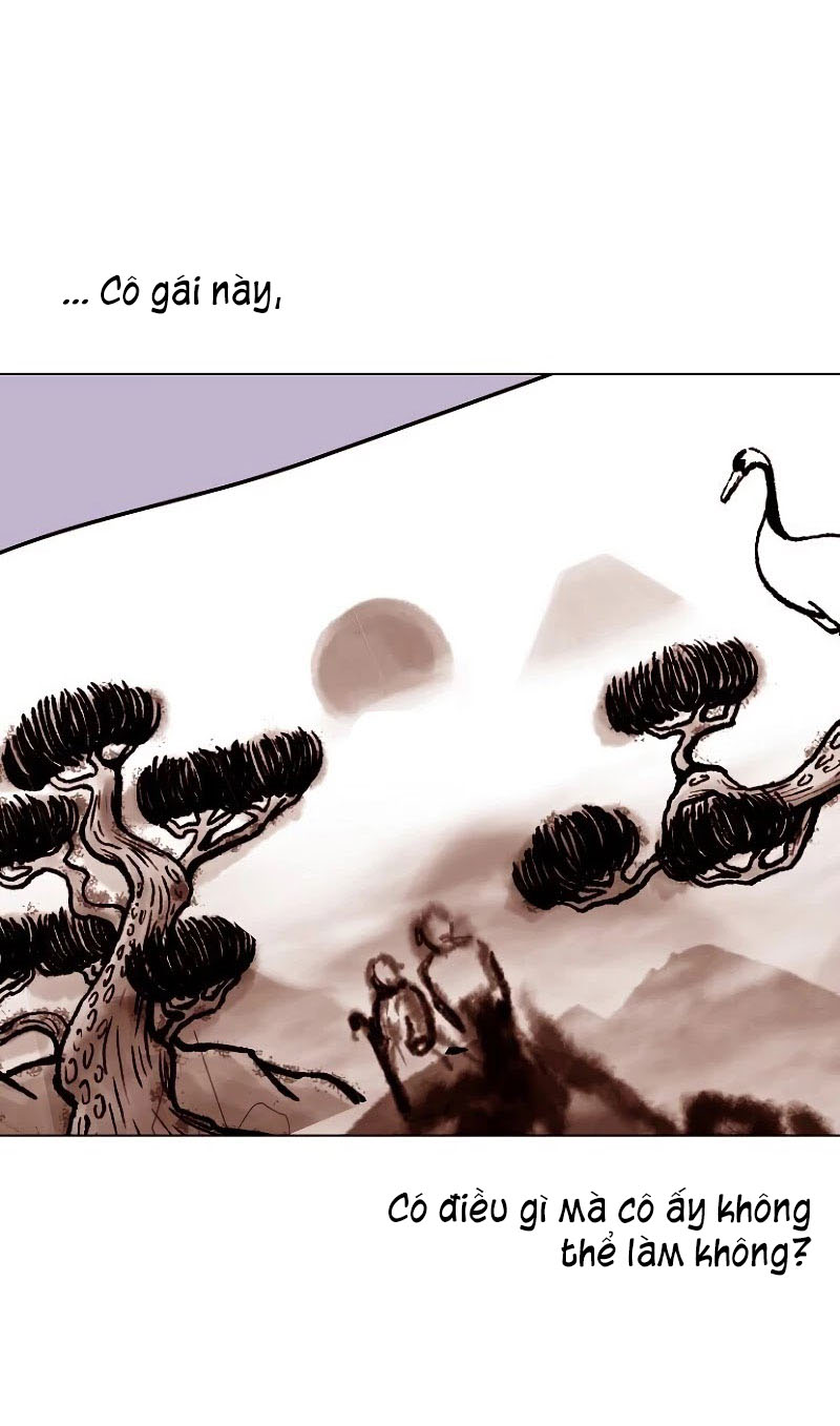 cuộc sống nhàm chán của quý cô tái sinh chapter 31 50