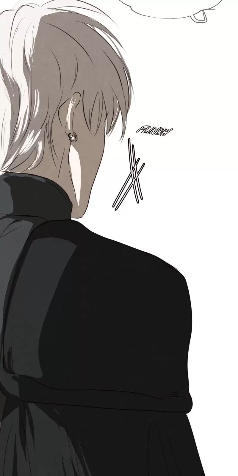 tôi là kẻ phản diện chapter 15 61