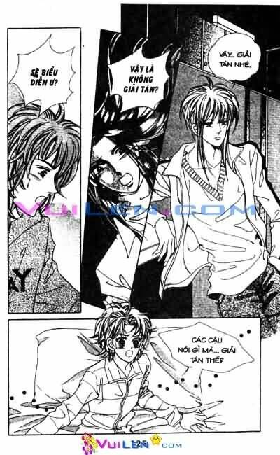 ước mơ cao đẹp chapter 9 126