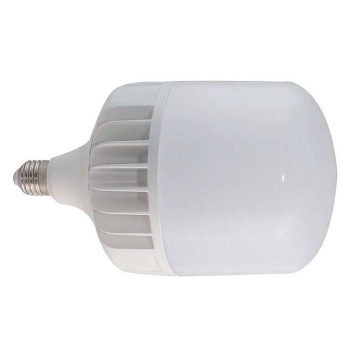 Bóng Đèn LED Trụ 60W Rạng Đông