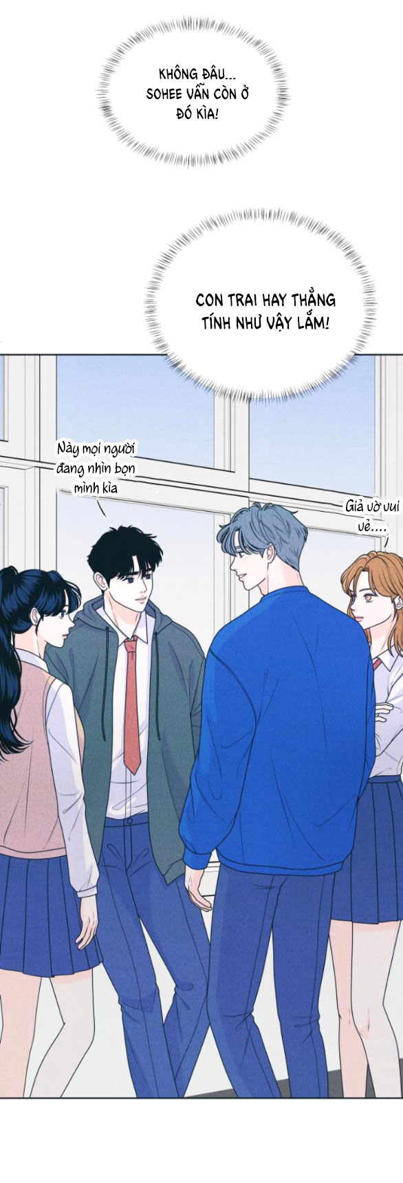 thiếu niên hướng nội chapter 33.2 4