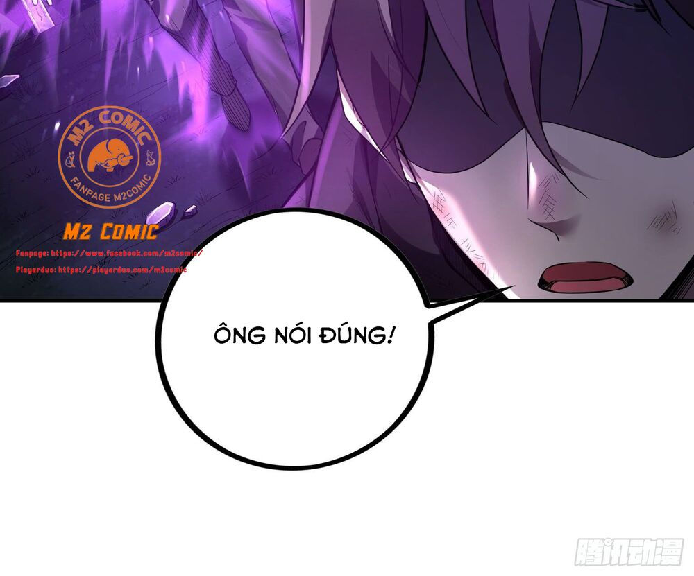 đệ nhất người ở rể chapter 43 38