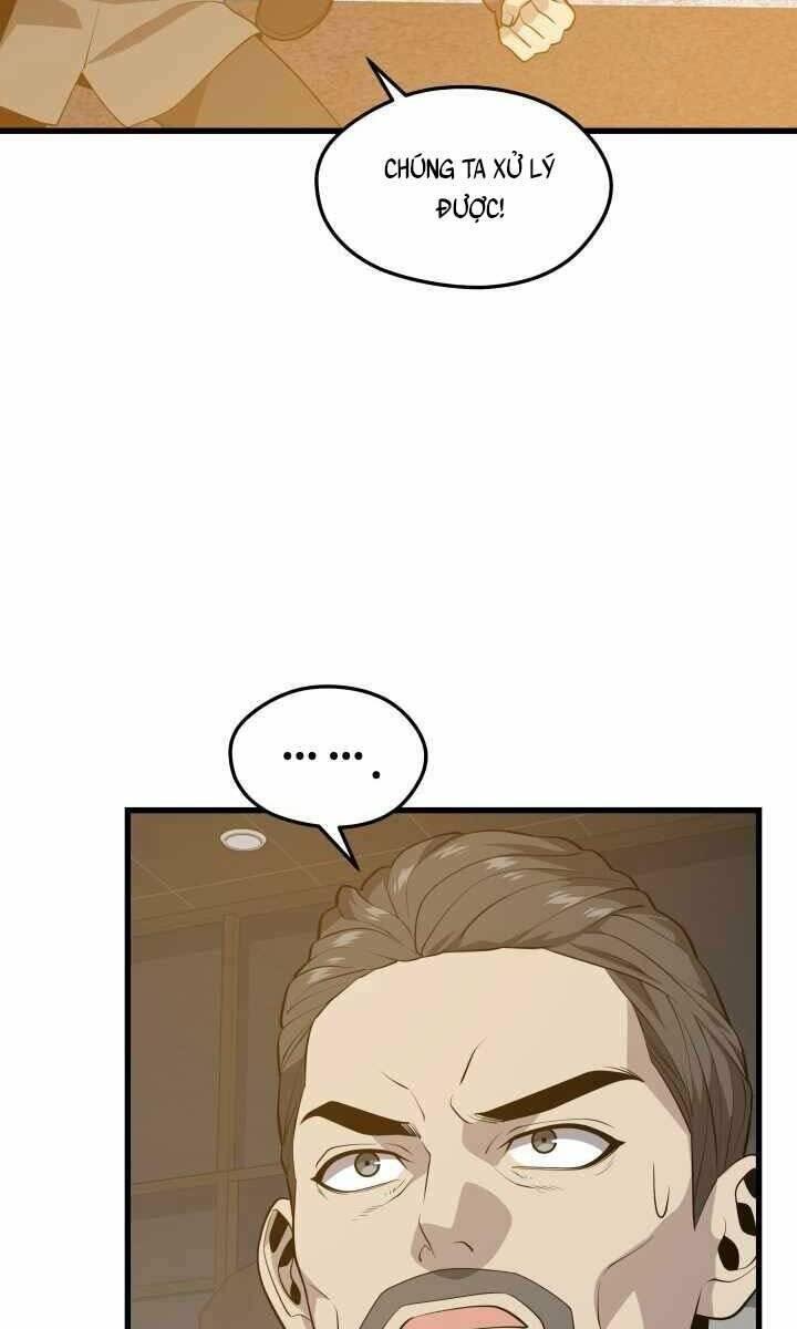 linh hồn ở nhà ga seoul chapter 63 55