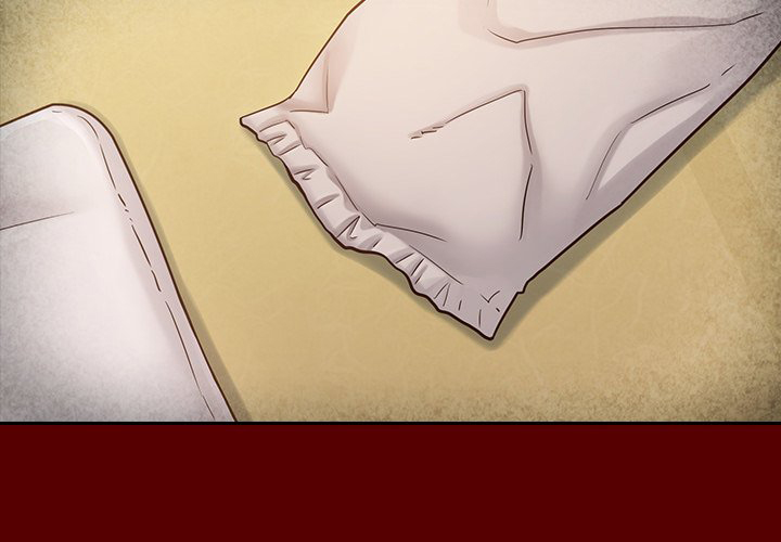 luật nhân quả chapter 25 1