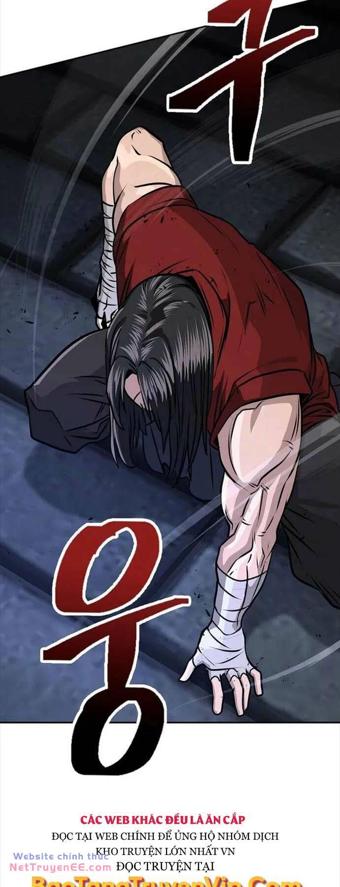 kiếm ma đạo chapter 70 35