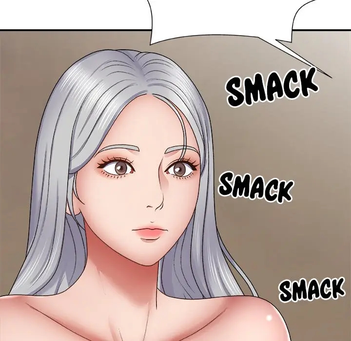 chiếm hữu linh hồn chapter 29 110