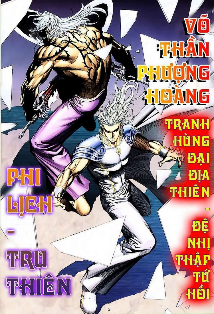 võ thần phượng hoàng chapter 65 2