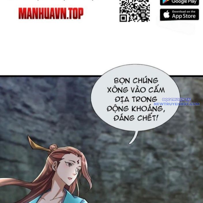 ngủ say vạn cổ: xuất thế đẩy ngang chư thiên chapter 90 88
