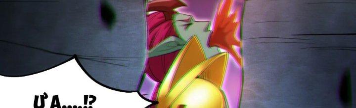 ẩn cư mười vạn năm, đời sau mời ta rời núi chapter 41 90