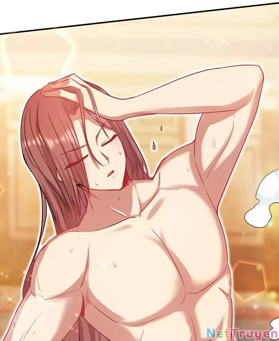 đồ long kỵ sĩ hôn môi ác long chapter 48.2 20