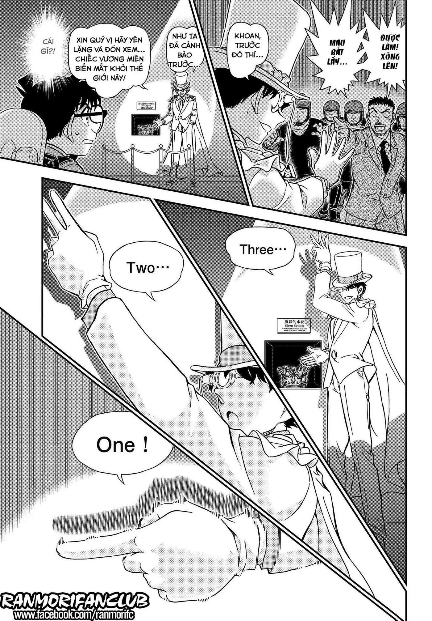 conan chapter 1100 15