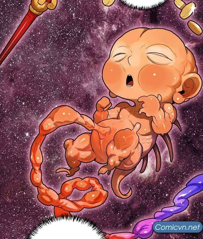 dị nhân bất tử chapter 12 26