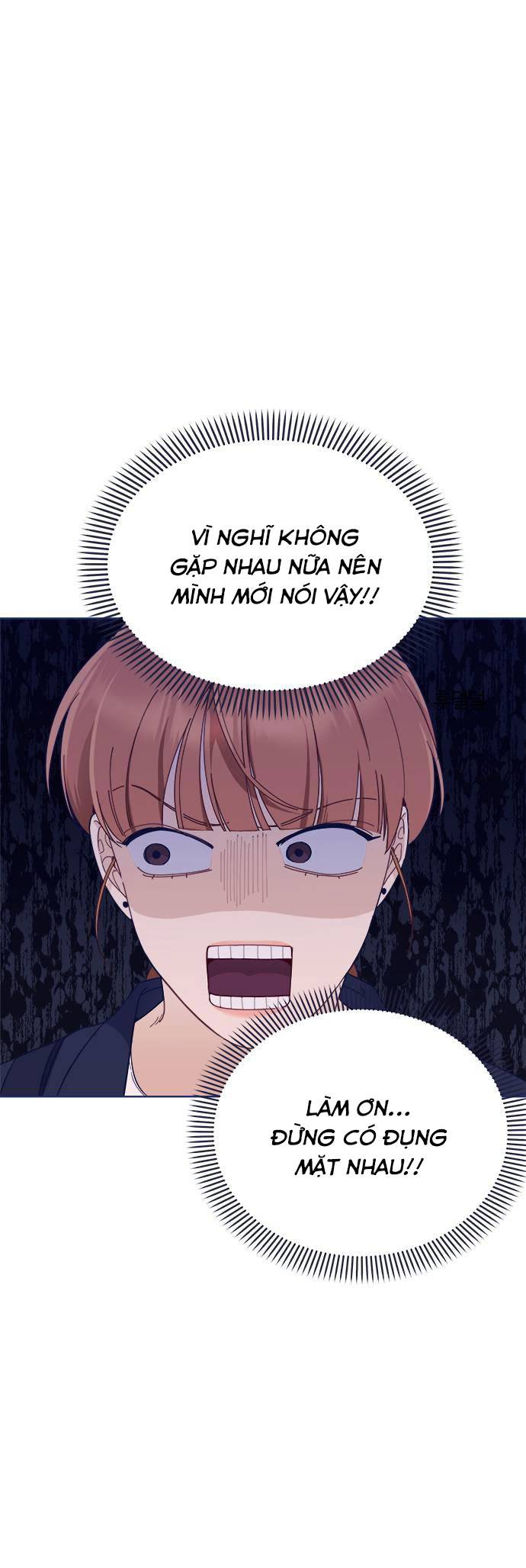 không có người đàn ông nào dành cho tôi chapter 8 17